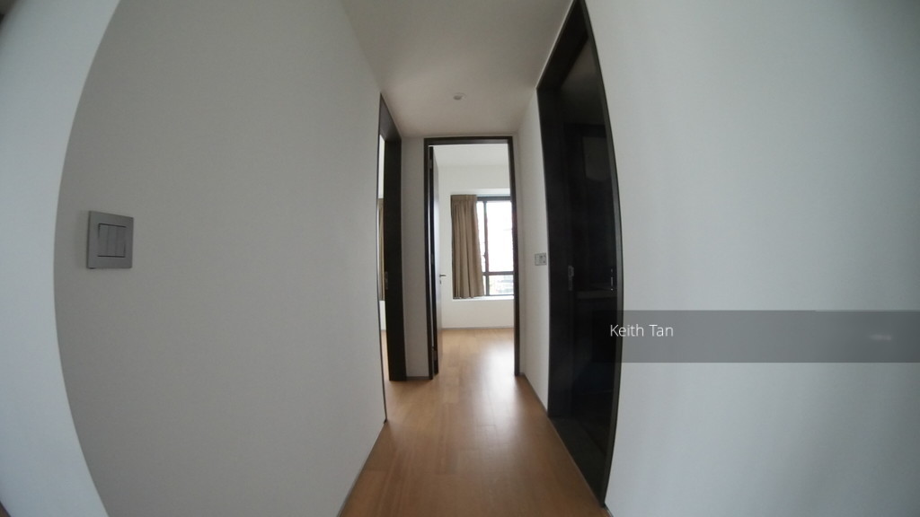 Skysuites@Anson (D2), Apartment #193702192
